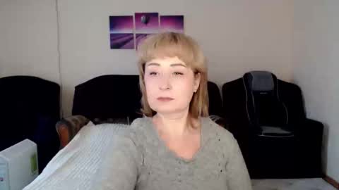 Snapshot of tattease chatting on October 29, 1:13 pm Tattease online show from October 29, 1:13 pm