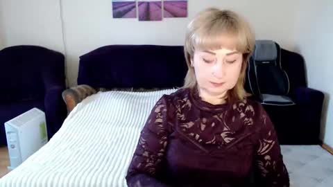 Snapshot of tattease chatting on October 30, 12:17 pm Tattease online show from October 30, 12:17 pm