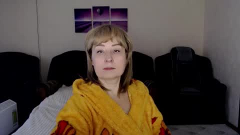 Snapshot of tattease chatting on November 12, 5:41 am Tattease online show from November 12, 5:41 am