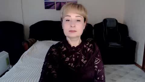 Snapshot of tattease chatting on November 27, 1:02 pm Tattease online show from November 27, 1:02 pm