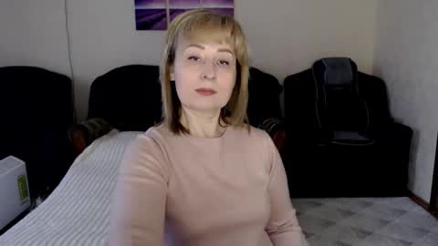 Snapshot of tattease chatting on November 30, 12:31 pm Tattease online show from November 30, 12:31 pm