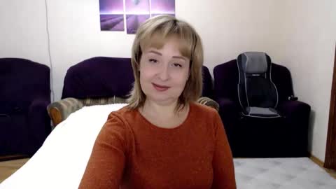 Snapshot of tattease chatting on December 15, 5:50 pm Tattease online show from December 15, 5:50 pm