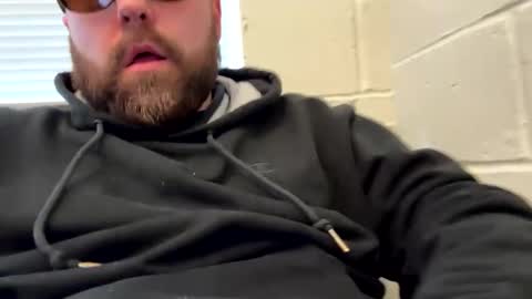 MrMrs online show from March 3, 6:01 pm