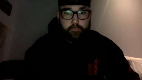 MrMrs online show from March 8, 4:23 am