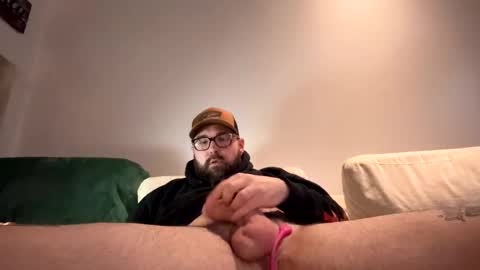 MrMrs online show from March 9, 3:43 am