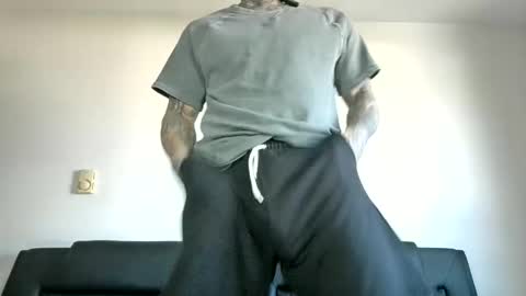 D-Man online show from October 28, 2:42 pm