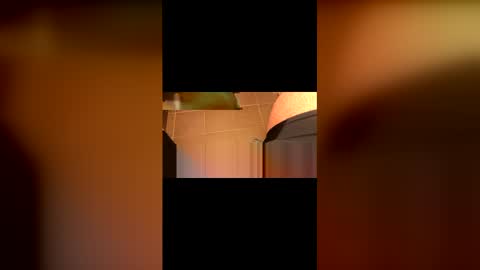 tattedtradie online show from April 7, 2:12 am