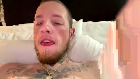 tattedtraveler online show from May 5, 1:13 am