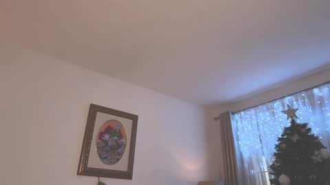 Tata online show from December 30, 6:09 am