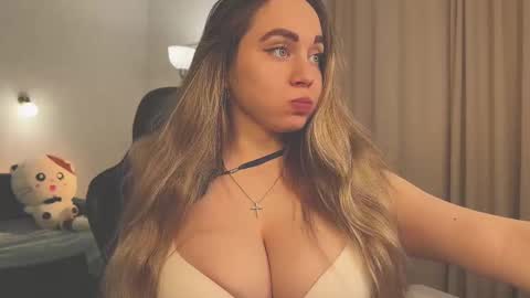 Tata online show from February 14, 4:15 am