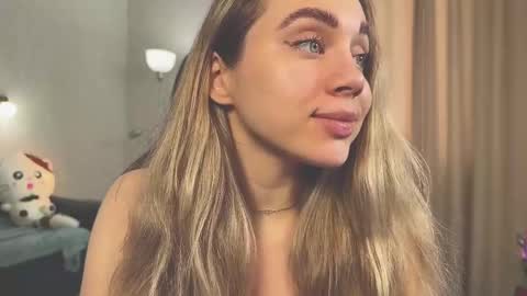 Tata online show from February 14, 7:17 am