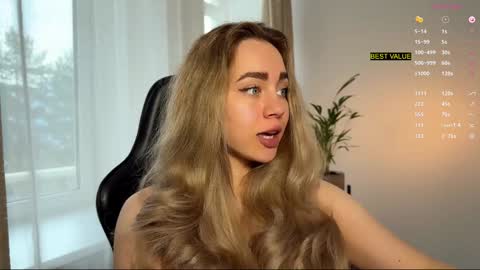 Tata online show from October 11, 4:01 am