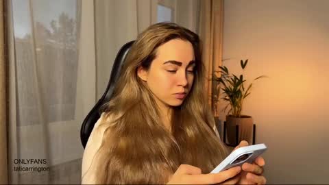 Tata online show from October 26, 3:34 am