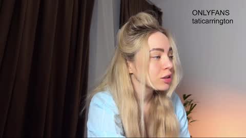 Tata online show from January 12, 4:39 am