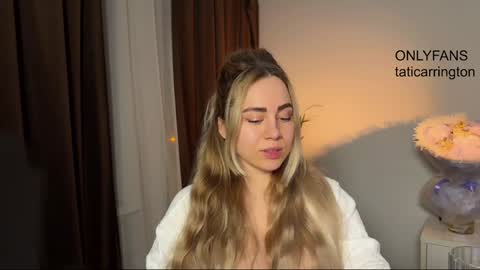 Tata online show from February 18, 3:19 pm