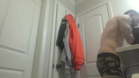 tattoo3333 online show from March 9, 1:04 am