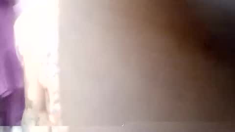 tattoo3333 online show from September 9, 8:41 pm