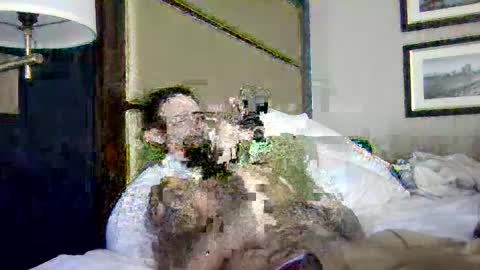 tattoo3333 online show from September 11, 3:45 pm