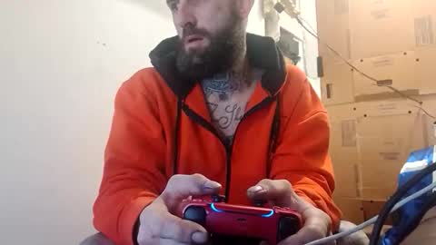 tattoo3333 online show from November 3, 10:27 am