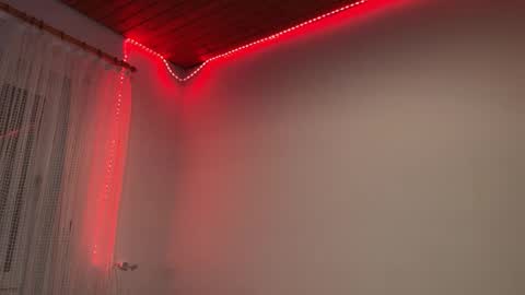 tattoo69cock online show from November 30, 1:42 am