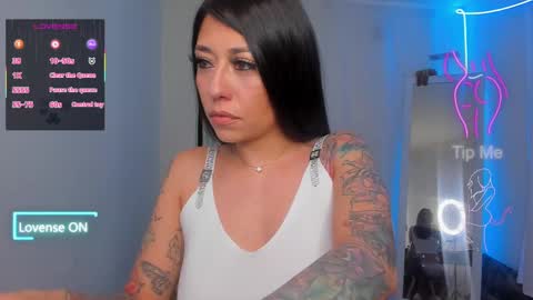 High Mami  online show from March 8, 4:56 am