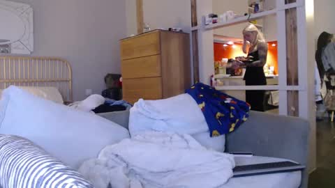 tattoobbgirl online show from February 22, 7:03 pm