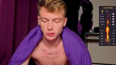 Alex but u can call me Theo online show from September 25, 3:32 am