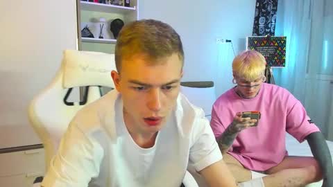 Alex but u can call me Theo online show from January 17, 2:55 pm