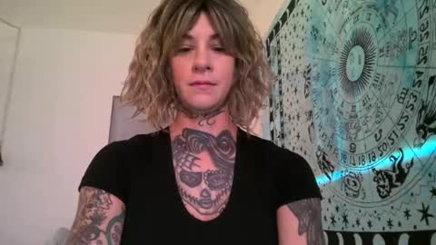 Natalia 3 online show from December 24, 2:01 pm