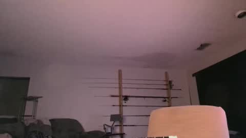 Mr. Favorite online show from March 18, 10:07 am