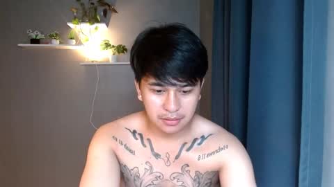 Snapshot of tattooguy1209 chatting on November 18, 2:54 pm zareen online show from November 18, 2:54 pm