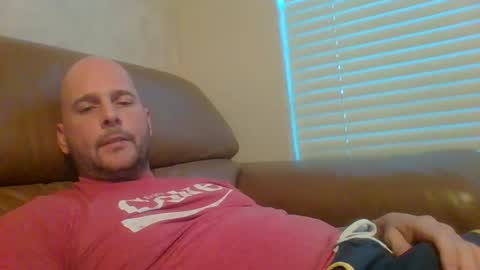 Tattooman online show from March 6, 5:33 pm