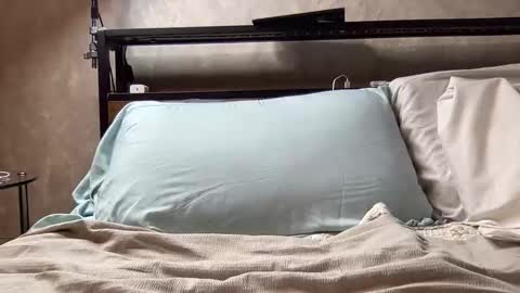 Tattooman online show from February 25, 2:59 pm