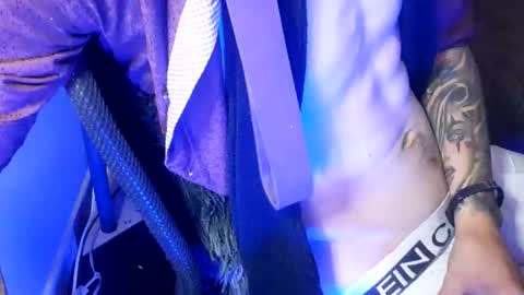 Jean pool online show from January 16, 12:47 am