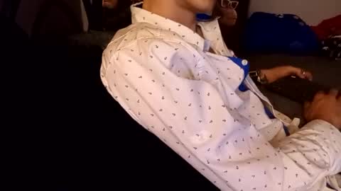 Jean pool online show from March 3, 2:50 am