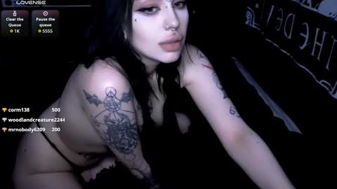 tattoorug online show from March 8, 5:44 am