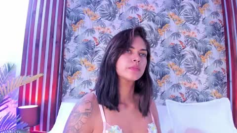 Tatty online show from December 23, 6:27 pm