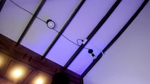 Tatty online show from January 2, 7:40 pm