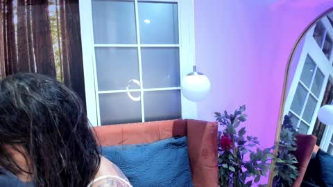 Tatty online show from January 4, 6:30 pm