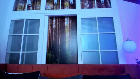 Tatty online show from January 12, 7:21 pm