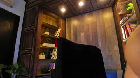 Tatty online show from February 2, 10:28 pm