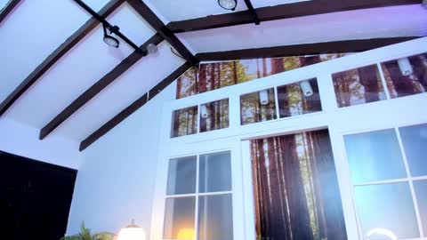 Tatty online show from February 3, 7:40 am