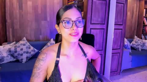 Tatty online show from September 11, 7:14 pm