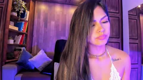 Tatty online show from September 19, 9:48 pm