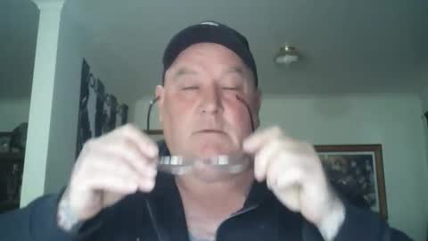 Snapshot of tattzsexy chatting on November 24, 10:53 pm tattzsexy online show from November 24, 10:53 pm