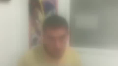 Tatuador40 online show from March 10, 6:45 pm