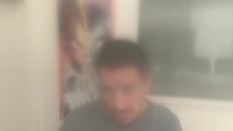 Tatuador40 online show from September 30, 10:20 am