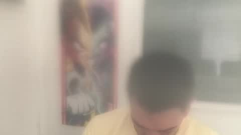 Tatuador40 online show from October 17, 9:45 am