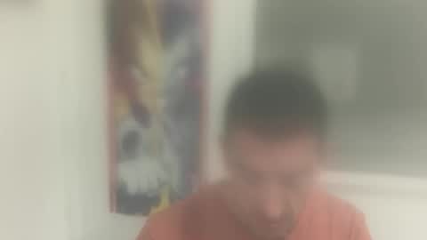 Tatuador40 online show from November 18, 6:23 pm