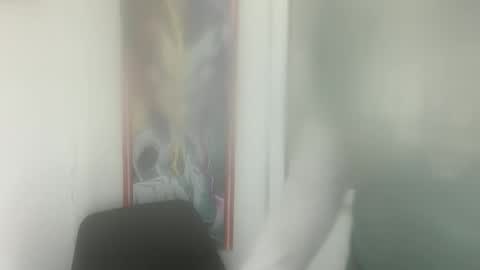 Tatuador40 online show from November 25, 6:52 pm